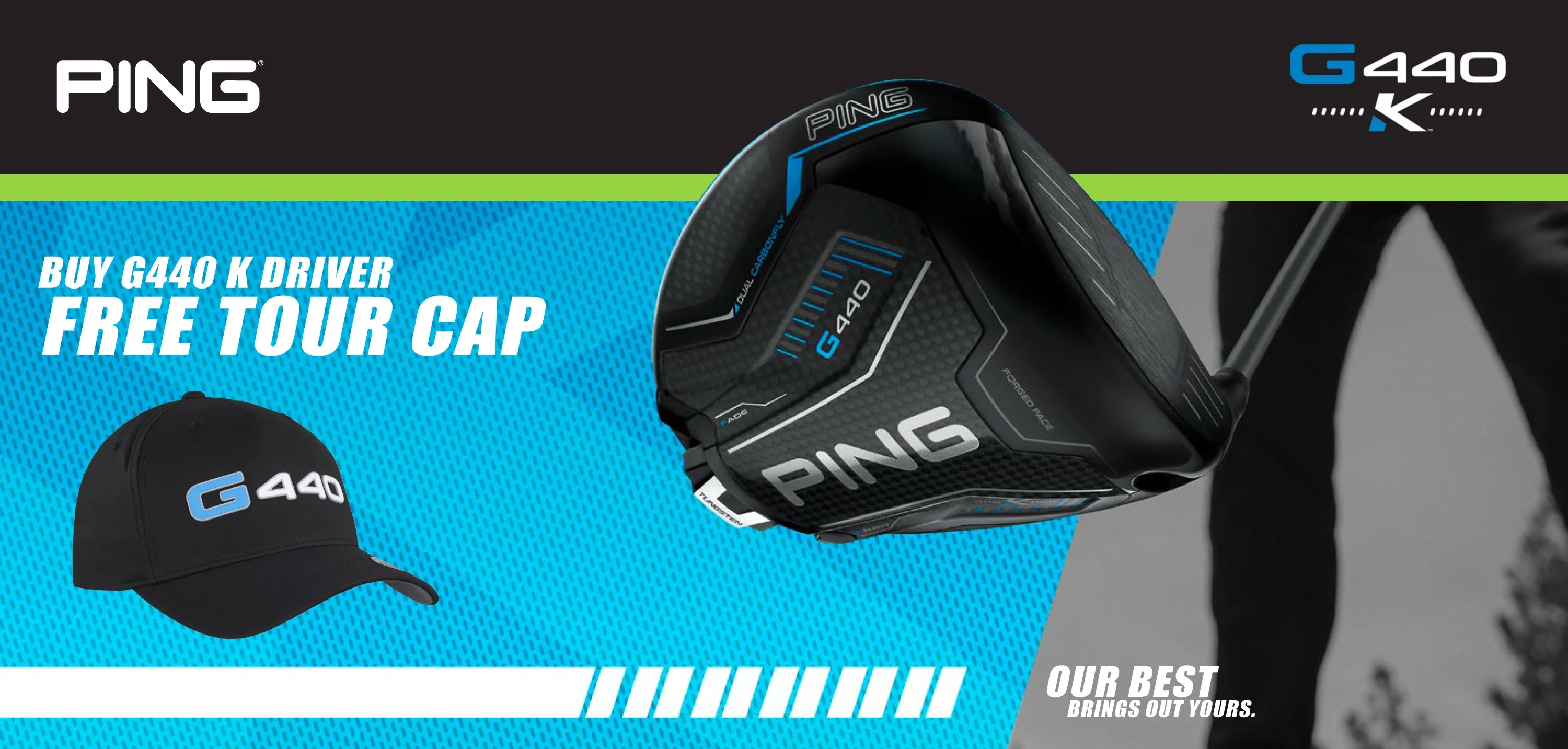 Master Your Game with MST