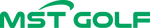 MST Golf